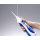 Panasonic IRYGATOR PANASONIC EW1211W845 ### - 1391065 - zdjęcie 3